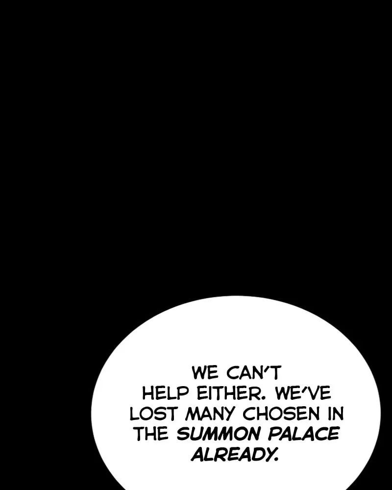 The Protagonist's Hidden Strength Chapter 52 page 157 - 