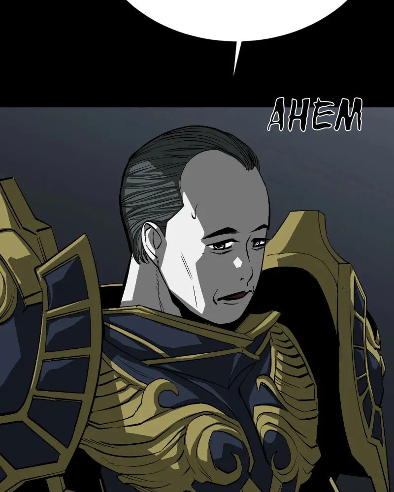 The Protagonist's Hidden Strength Chapter 52 page 158 - 