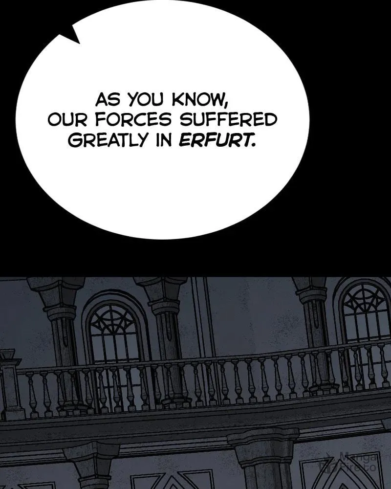 The Protagonist's Hidden Strength Chapter 52 page 160 - 