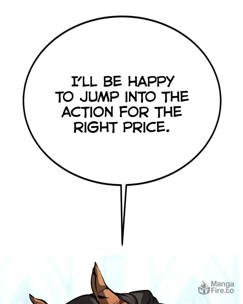 The Protagonist's Hidden Strength Chapter 52 page 165 - 