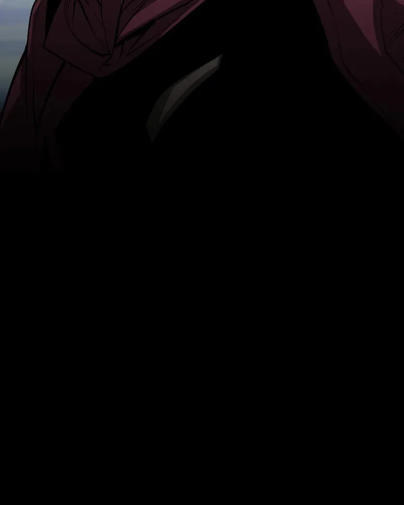 The Protagonist's Hidden Strength Chapter 52 page 167 - 