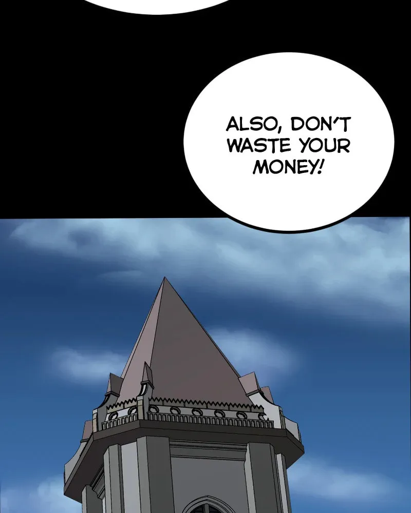 The Protagonist's Hidden Strength Chapter 52 page 169 - 