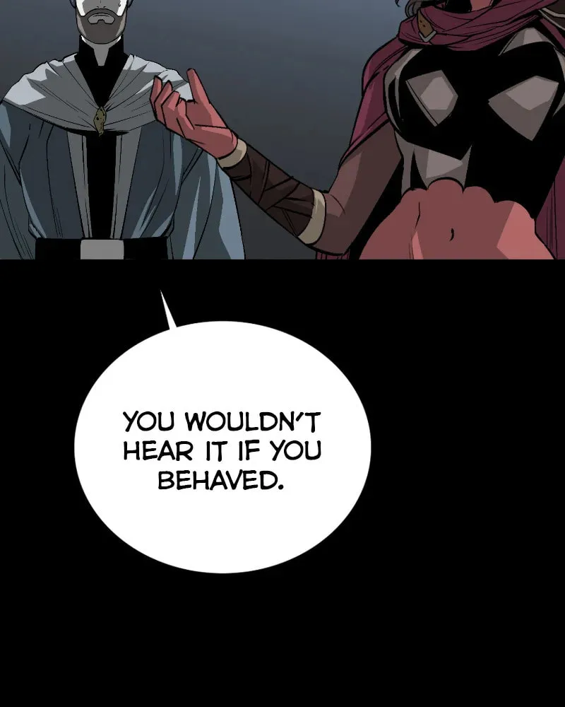 The Protagonist's Hidden Strength Chapter 52 page 172 - 