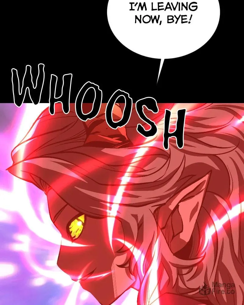 The Protagonist's Hidden Strength Chapter 52 page 174 - 