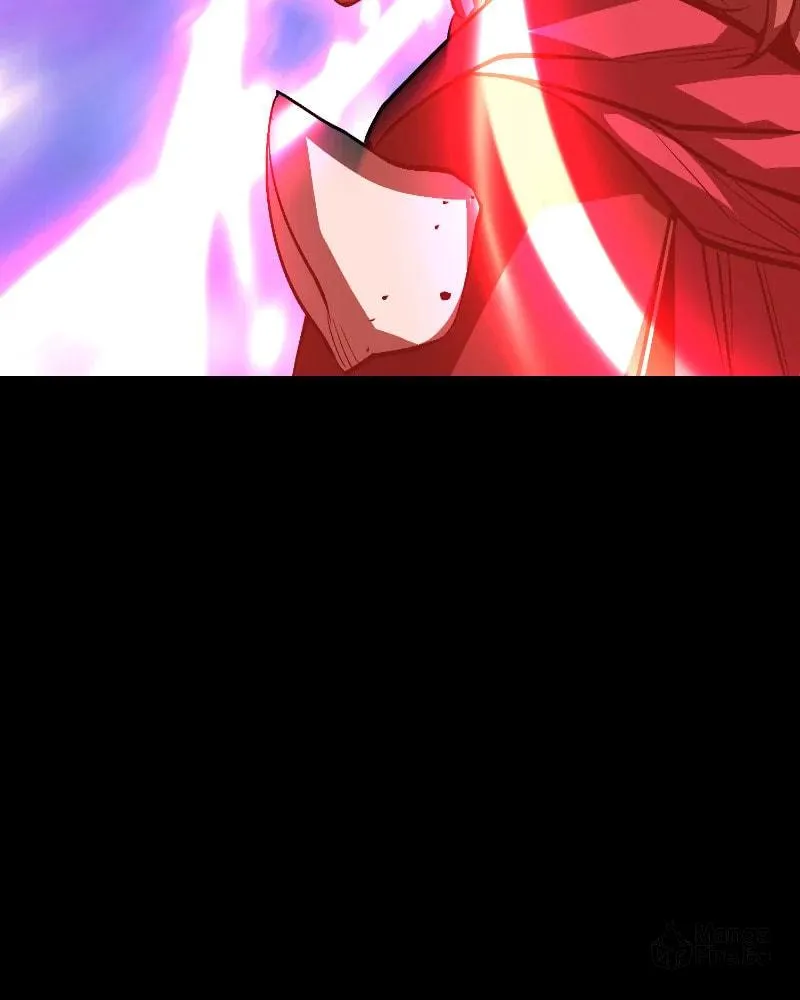 The Protagonist's Hidden Strength Chapter 52 page 175 - 