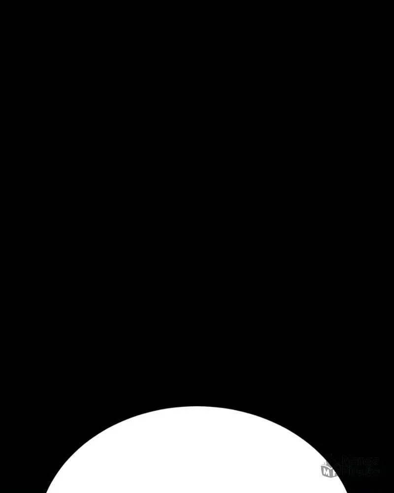 The Protagonist's Hidden Strength Chapter 52 page 177 - 