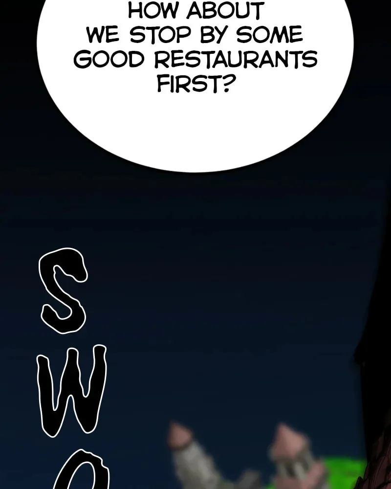The Protagonist's Hidden Strength Chapter 52 page 178 - 