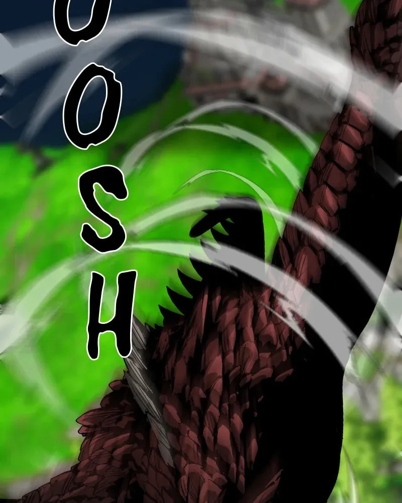 The Protagonist's Hidden Strength Chapter 52 page 179 - 