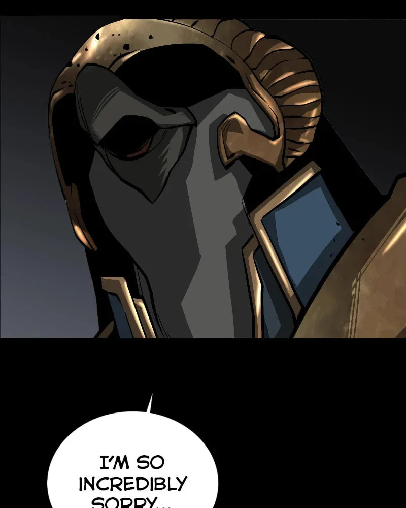 The Protagonist's Hidden Strength Chapter 52 page 19 - 