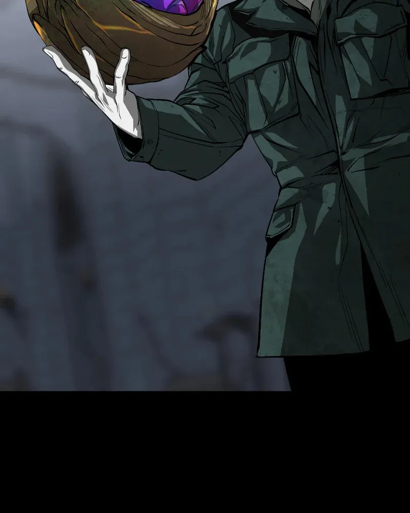 The Protagonist's Hidden Strength Chapter 52 page 184 - 