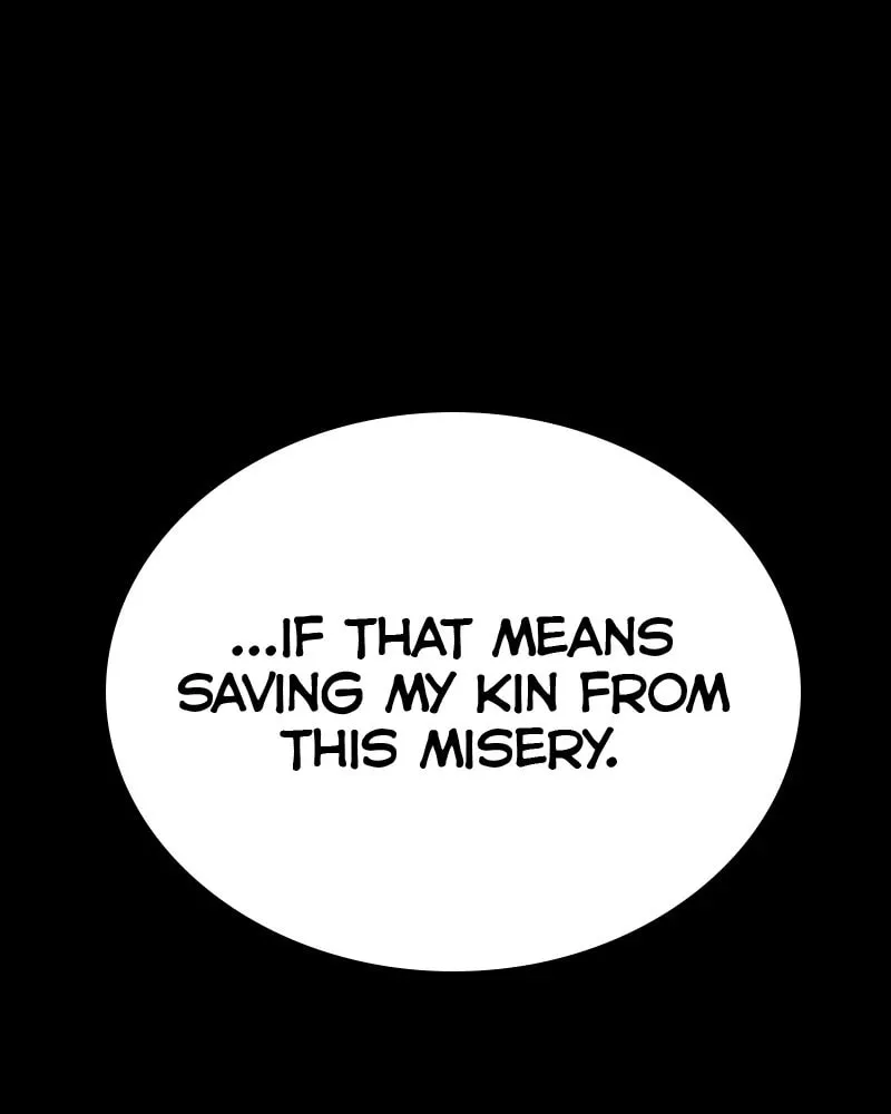 The Protagonist's Hidden Strength Chapter 52 page 23 - 