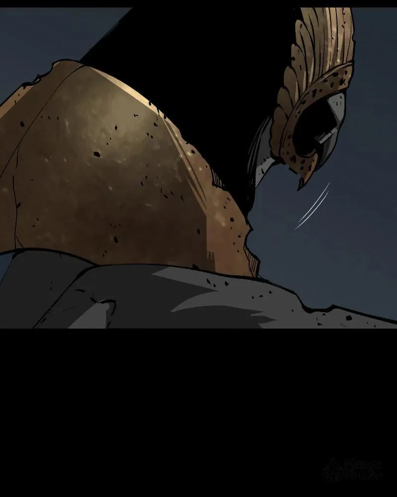 The Protagonist's Hidden Strength Chapter 52 page 24 - 