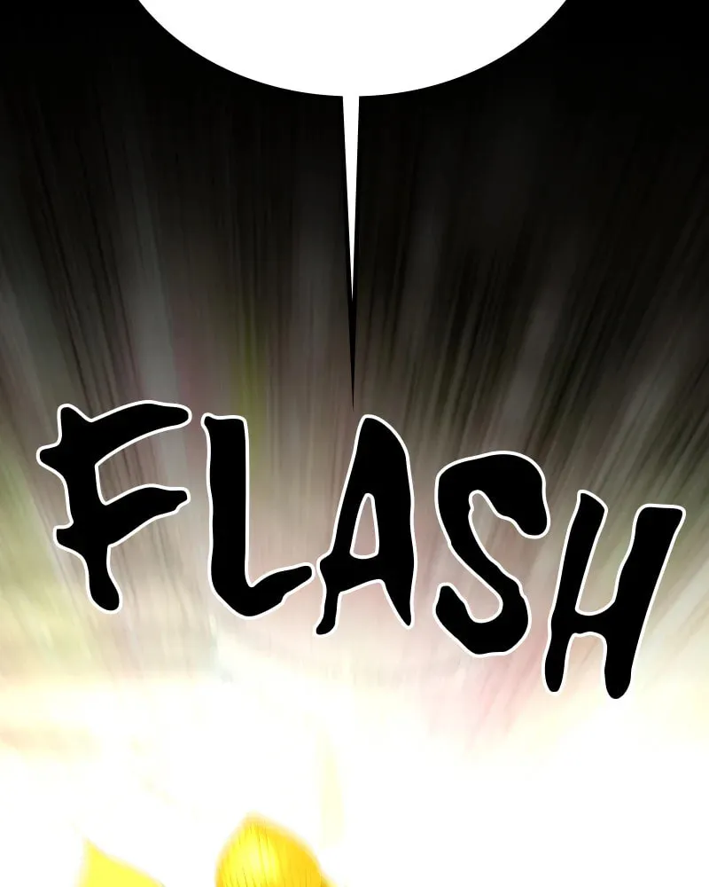 The Protagonist's Hidden Strength Chapter 52 page 26 - 