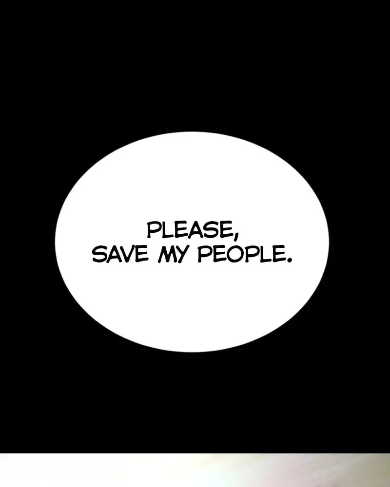 The Protagonist's Hidden Strength Chapter 52 page 29 - 