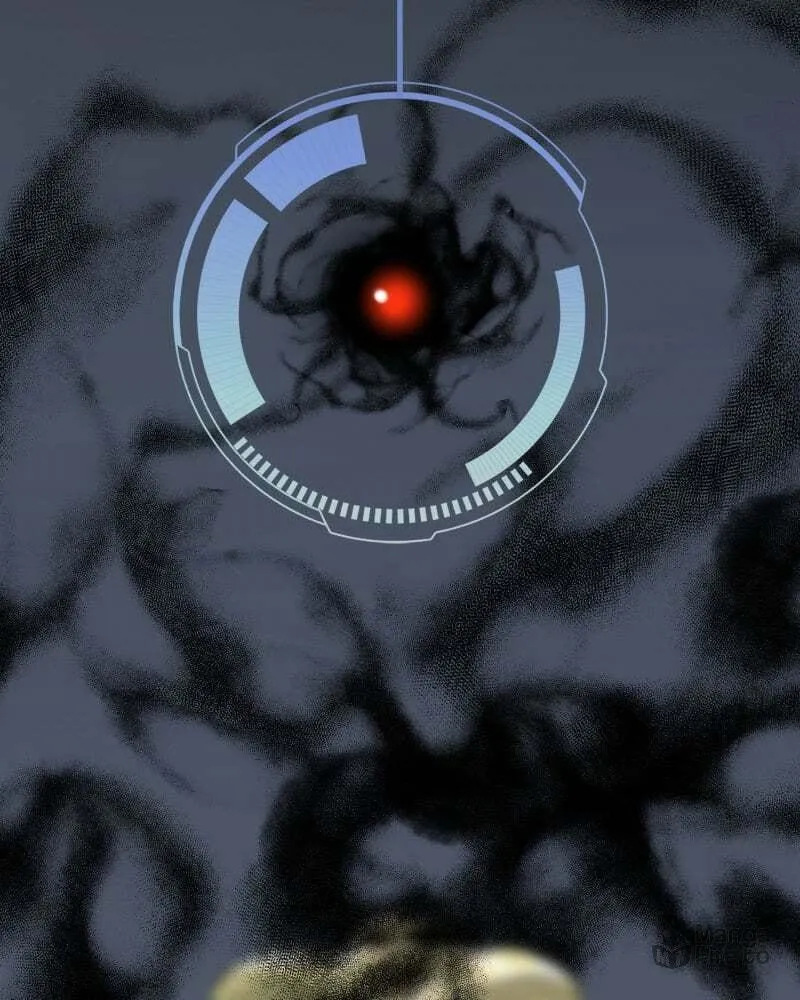 The Protagonist's Hidden Strength Chapter 52 page 40 - 