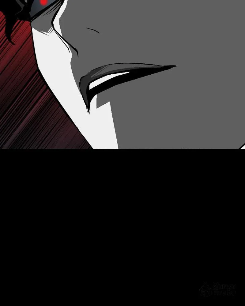 The Protagonist's Hidden Strength Chapter 52 page 48 - 