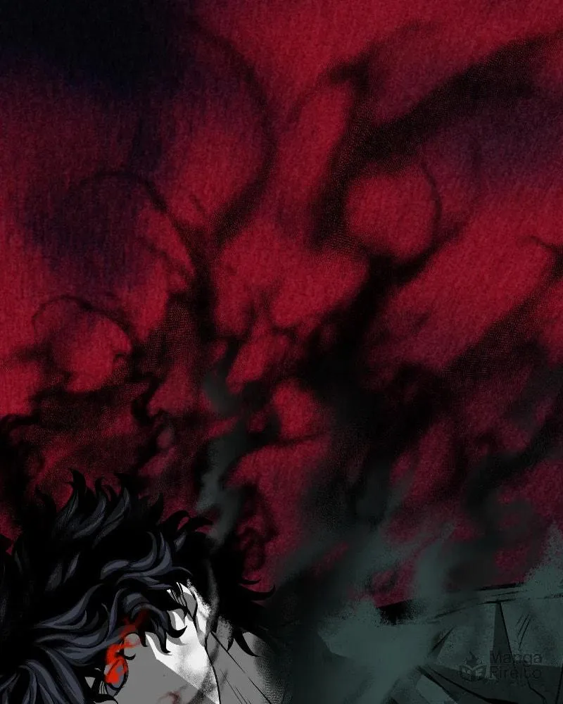 The Protagonist's Hidden Strength Chapter 52 page 54 - 