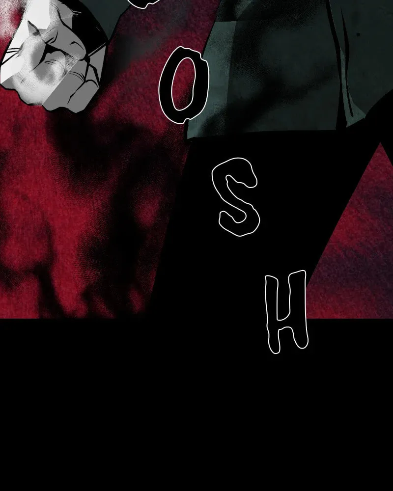 The Protagonist's Hidden Strength Chapter 52 page 56 - 