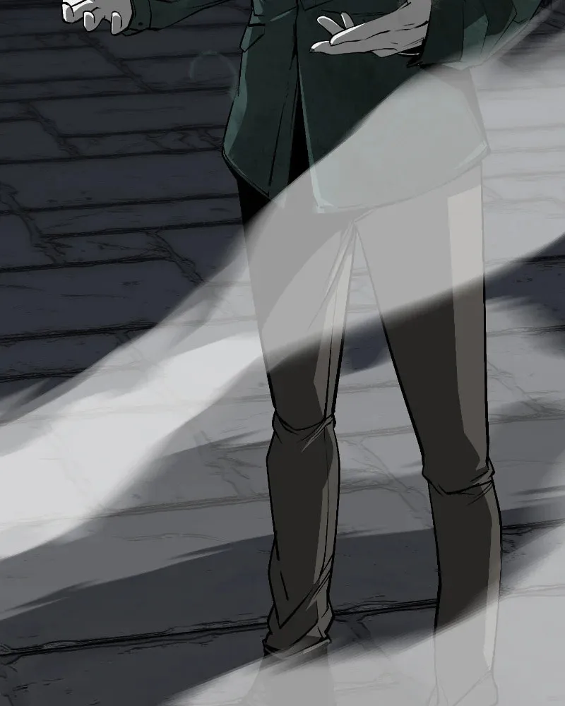 The Protagonist's Hidden Strength Chapter 52 page 59 - 