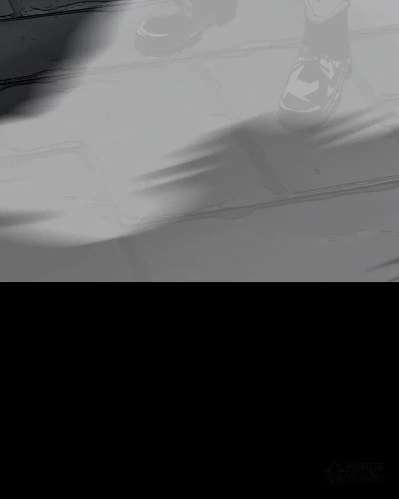 The Protagonist's Hidden Strength Chapter 52 page 60 - 