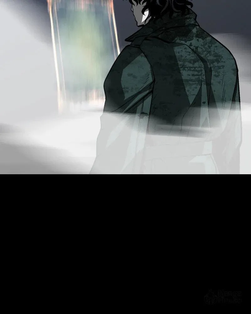 The Protagonist's Hidden Strength Chapter 52 page 63 - 