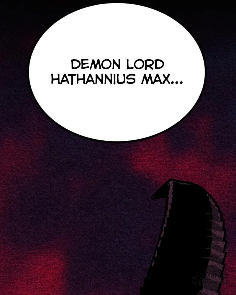 The Protagonist's Hidden Strength Chapter 52 page 69 - 