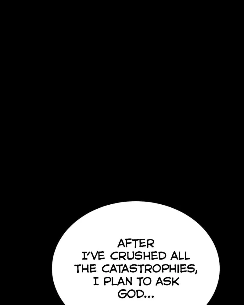 The Protagonist's Hidden Strength Chapter 52 page 8 - 