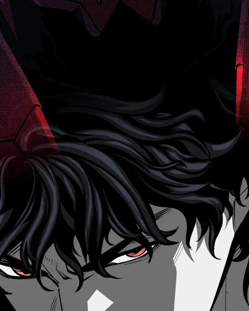 The Protagonist's Hidden Strength Chapter 52 page 71 - 