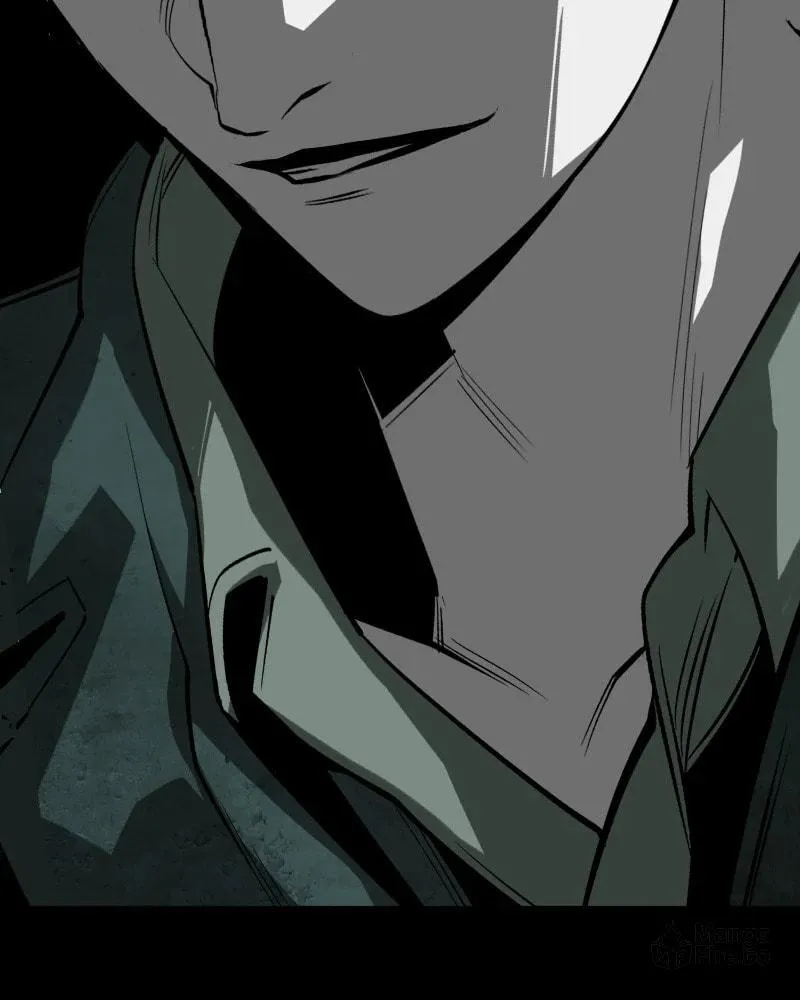 The Protagonist's Hidden Strength Chapter 52 page 72 - 