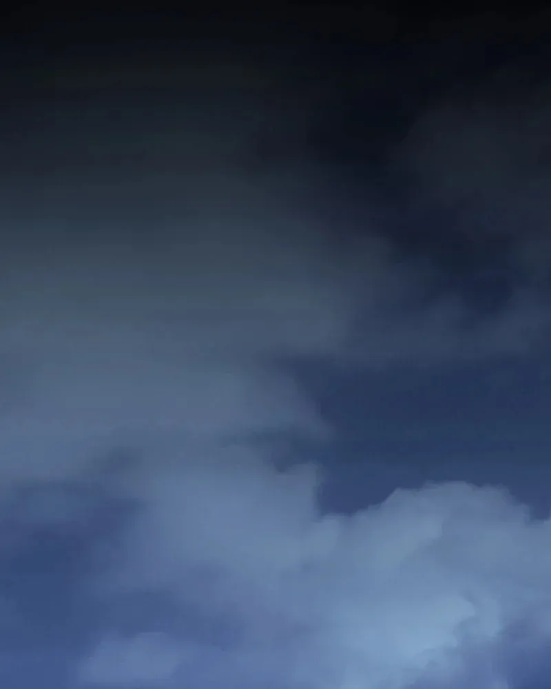The Protagonist's Hidden Strength Chapter 52 page 76 - 