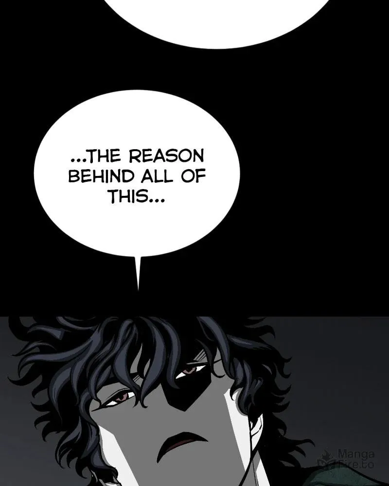 The Protagonist's Hidden Strength Chapter 52 page 9 - 