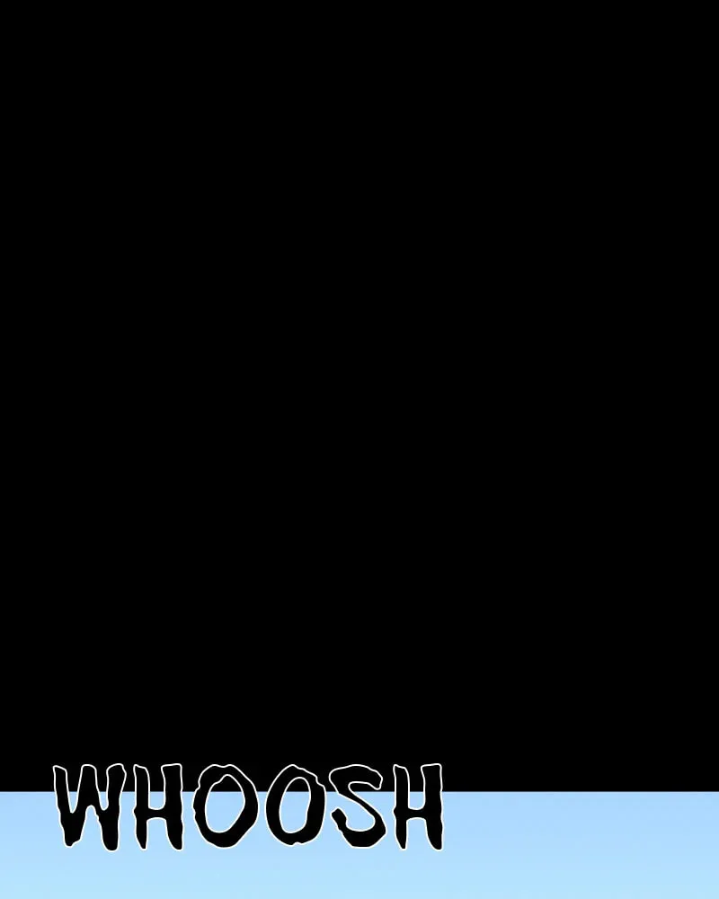 The Protagonist's Hidden Strength Chapter 52 page 83 - 