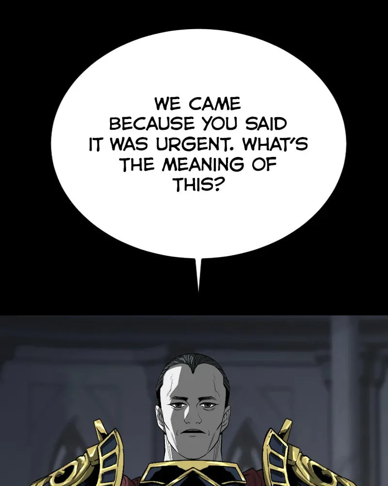 The Protagonist's Hidden Strength Chapter 52 page 86 - 