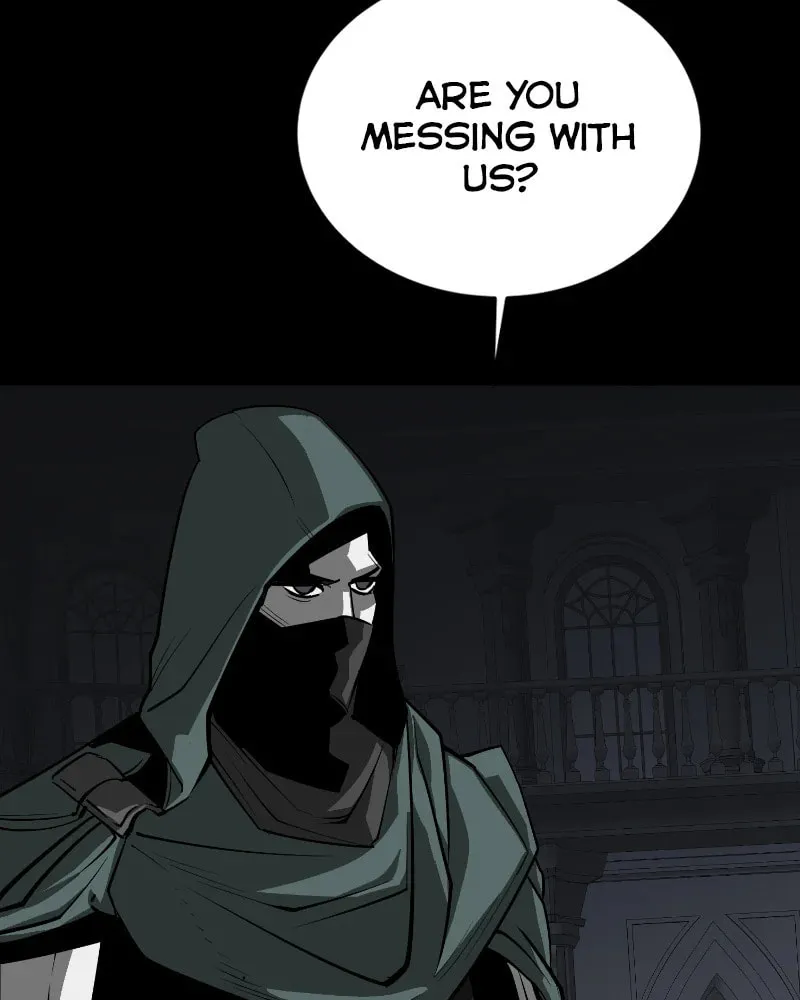 The Protagonist's Hidden Strength Chapter 52 page 89 - 