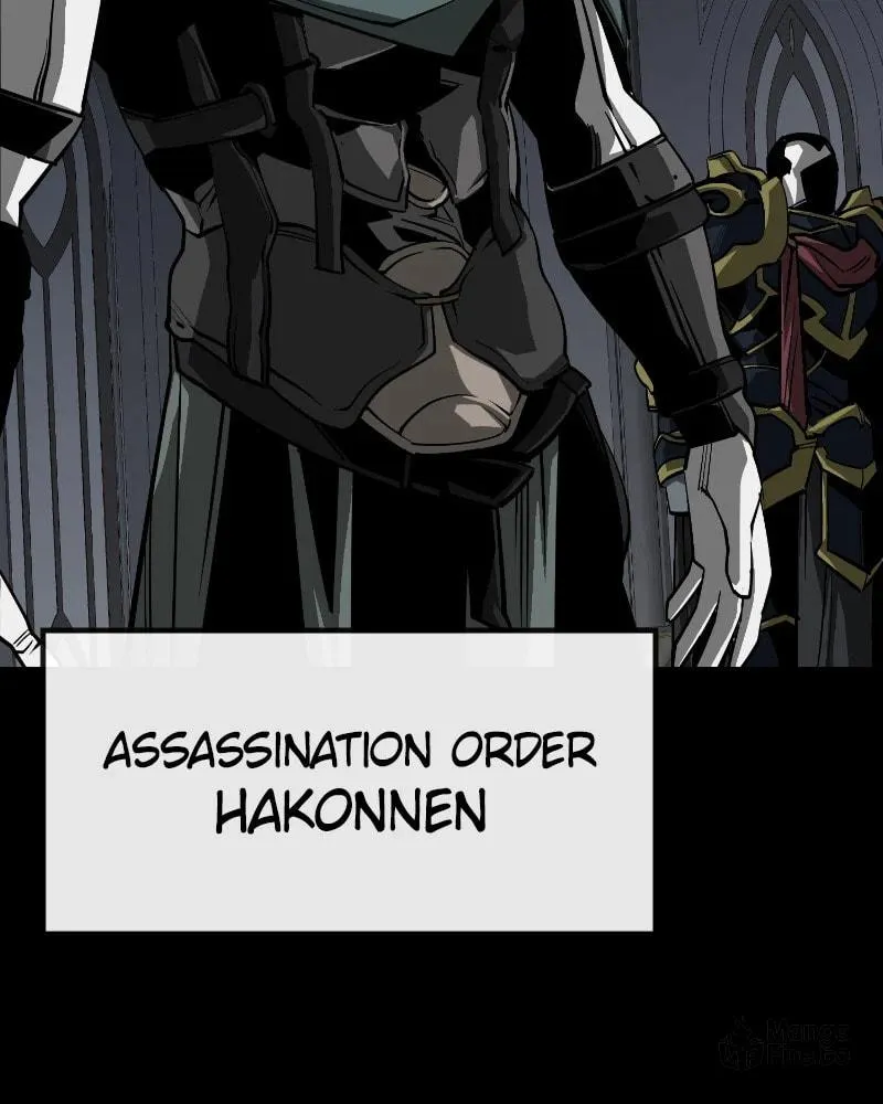 The Protagonist's Hidden Strength Chapter 52 page 90 - 