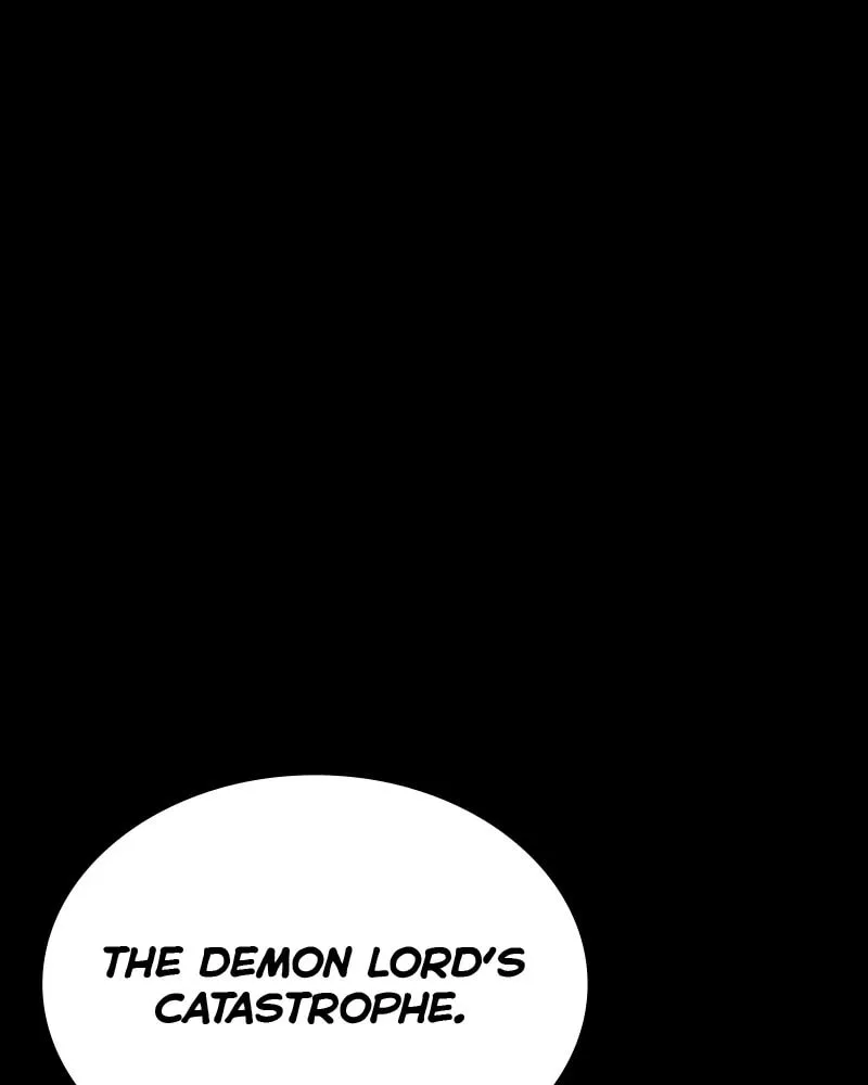 The Protagonist's Hidden Strength Chapter 52 page 91 - 