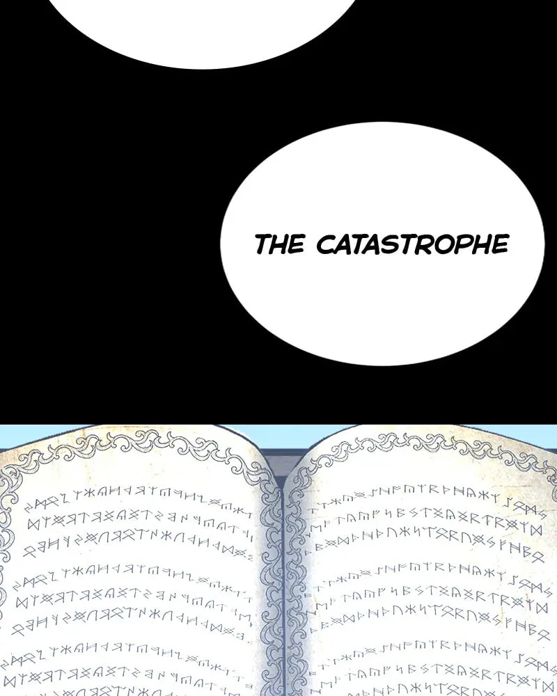 The Protagonist's Hidden Strength Chapter 52 page 92 - 
