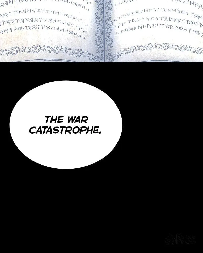The Protagonist's Hidden Strength Chapter 52 page 93 - 