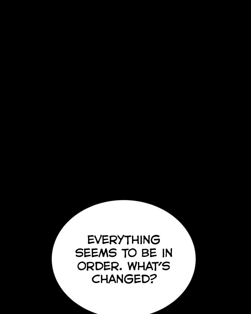 The Protagonist's Hidden Strength Chapter 52 page 94 - 
