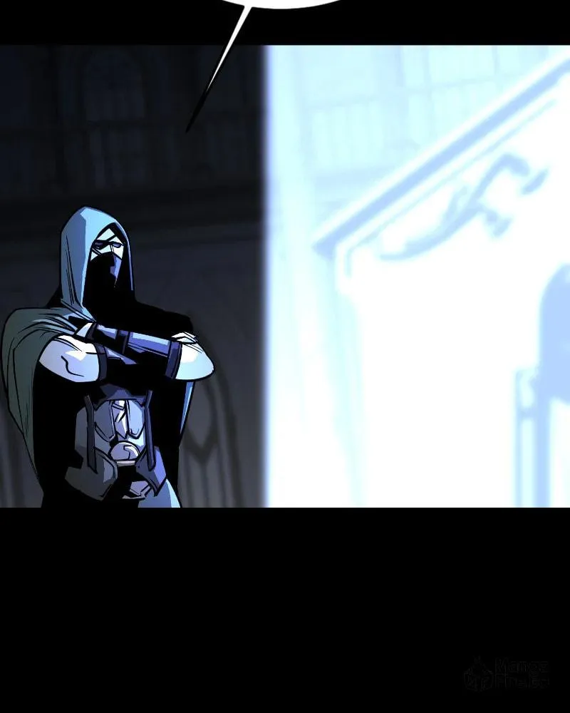 The Protagonist's Hidden Strength Chapter 52 page 95 - 