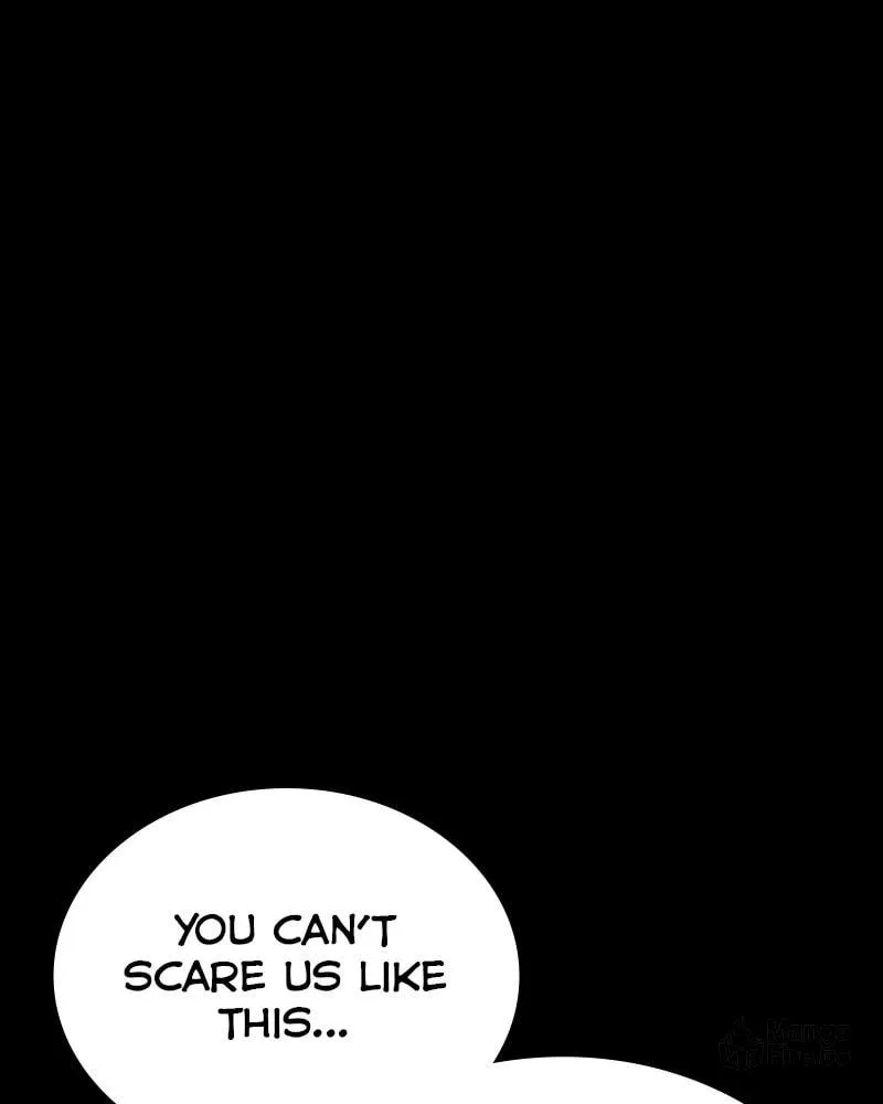 The Protagonist's Hidden Strength Chapter 52 page 96 - 