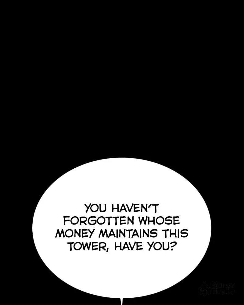 The Protagonist's Hidden Strength Chapter 52 page 100 - 