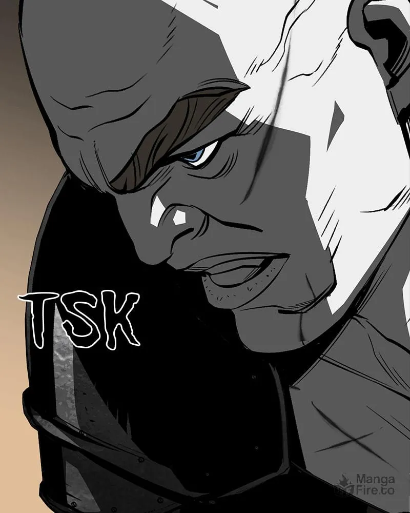 The Protagonist's Hidden Strength Chapter 53 page 105 - 