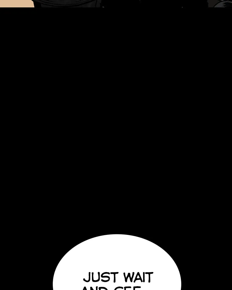 The Protagonist's Hidden Strength Chapter 53 page 106 - 