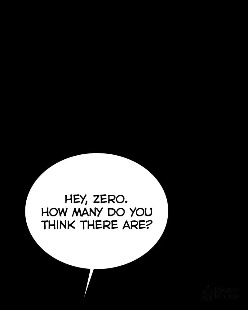 The Protagonist's Hidden Strength Chapter 53 page 115 - 