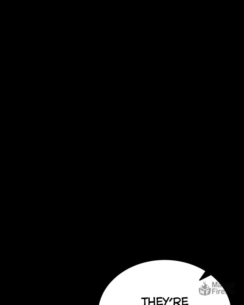 The Protagonist's Hidden Strength Chapter 53 page 120 - 