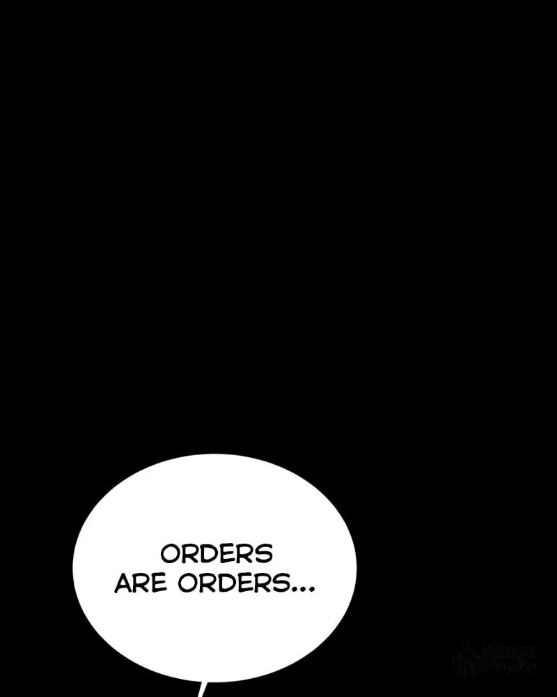 The Protagonist's Hidden Strength Chapter 53 page 130 - 