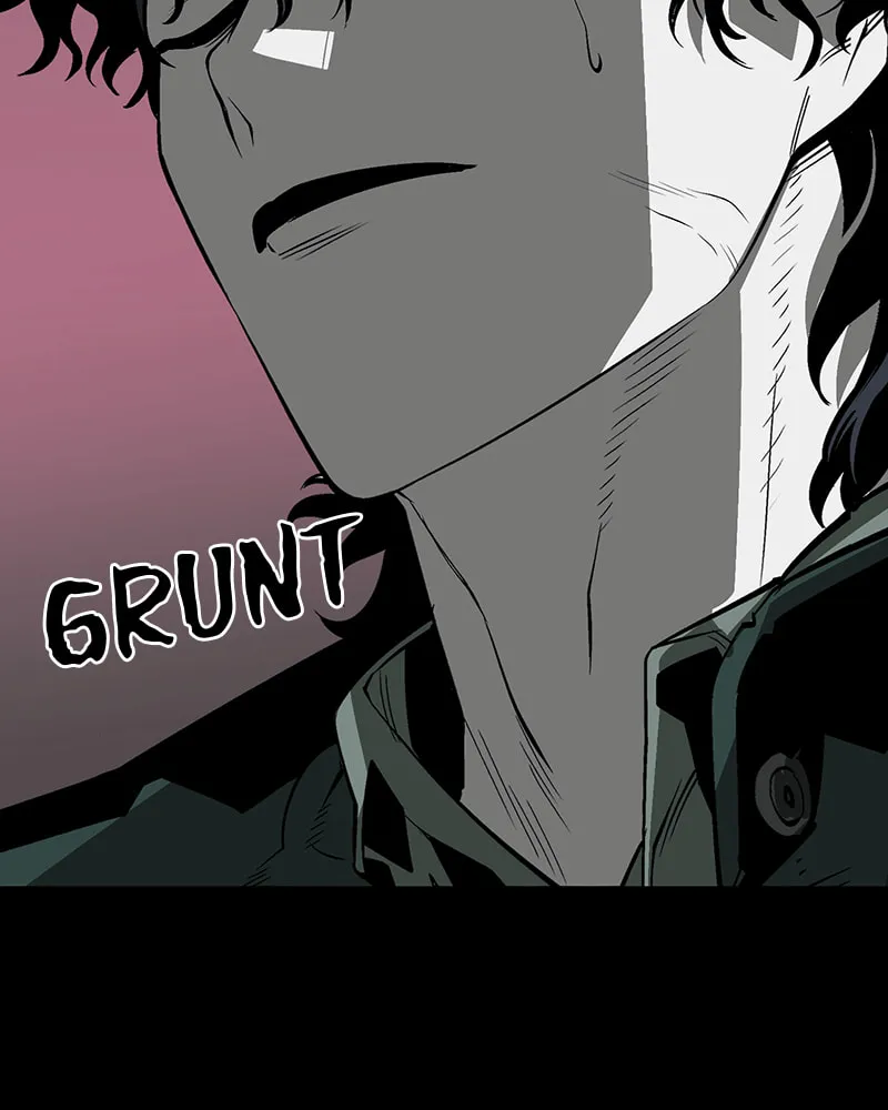 The Protagonist's Hidden Strength Chapter 53 page 134 - 