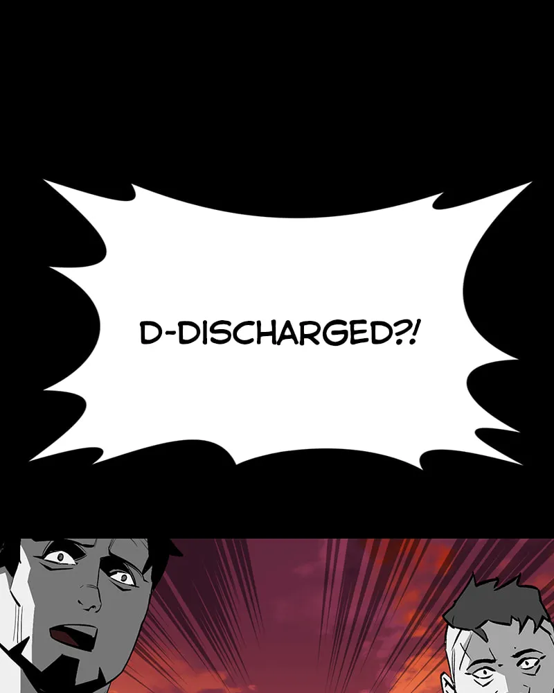 The Protagonist's Hidden Strength Chapter 53 page 142 - 