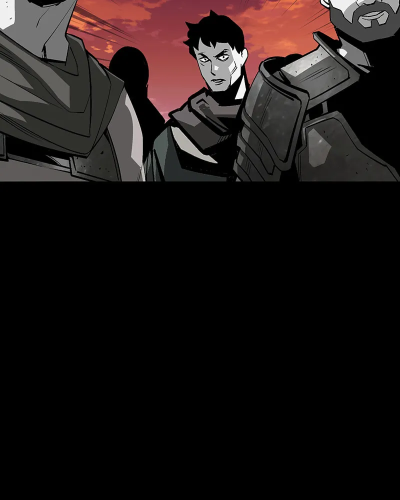 The Protagonist's Hidden Strength Chapter 53 page 143 - 